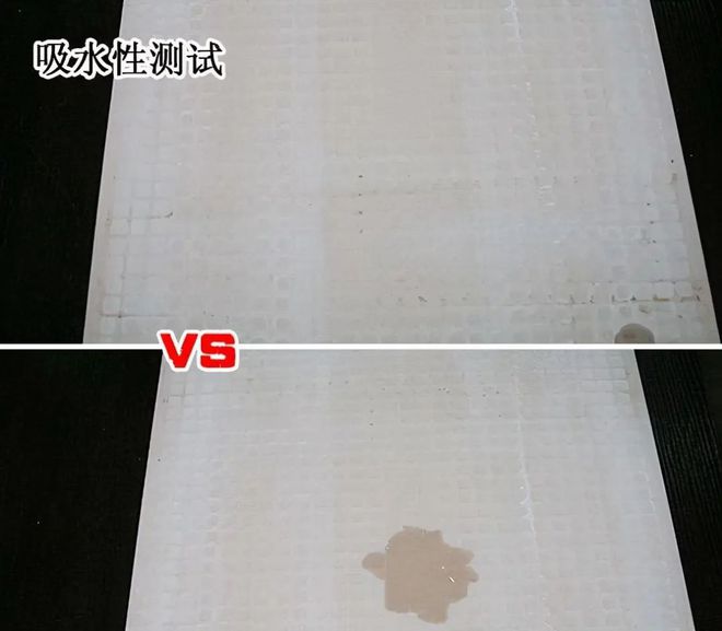 瓷砖用哪种材质好？对比这5种瓷砖选它10年不用换美观又耐用(图3)