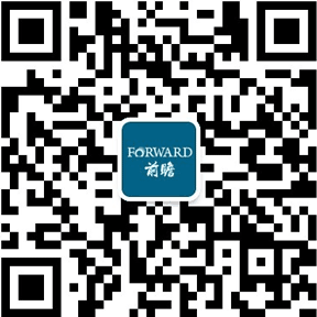 2020年中国陶瓷砖行业发展现状分析 三大上市企业业绩逆势飘红(图2)