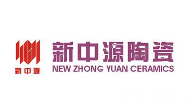 中国最新十大瓷砖品牌排行榜 客厅瓷砖选购指南亿博体育官网入口app(图6)