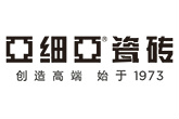 中国最新十大瓷砖品牌排行榜 客厅瓷砖选购指南亿博体育官网入口app(图7)